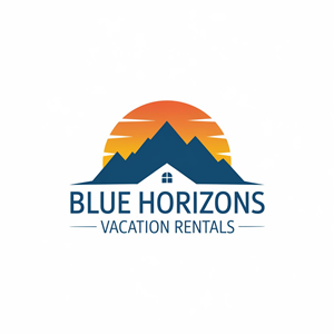 Design de Logo par Majesty Design  pour ce projet | Design : #34218192