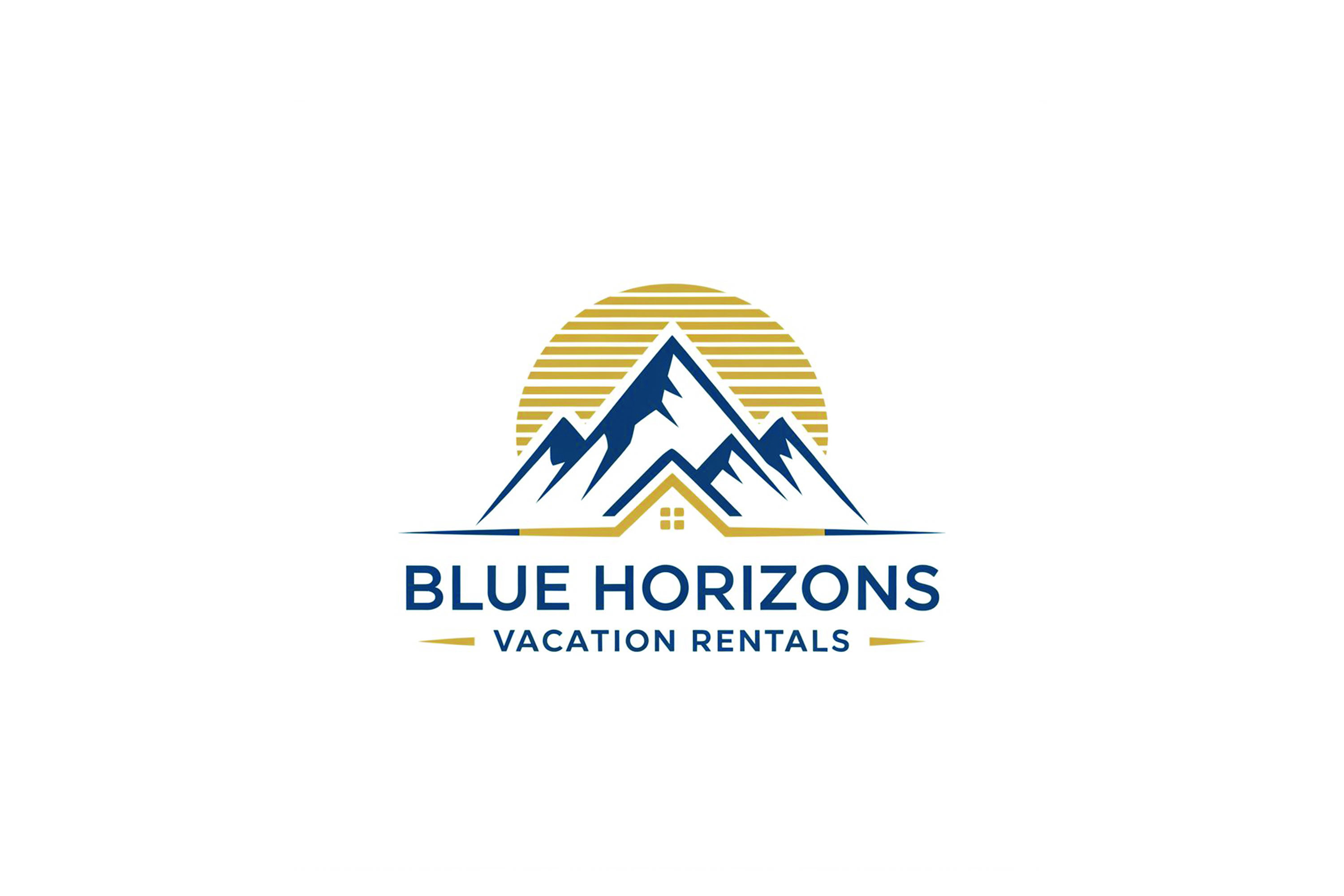 Logo Design by Majesty Design  for this project | Design #34218195
