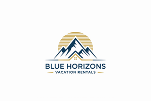 Design de Logo par Majesty Design  pour ce projet | Design : #34218195