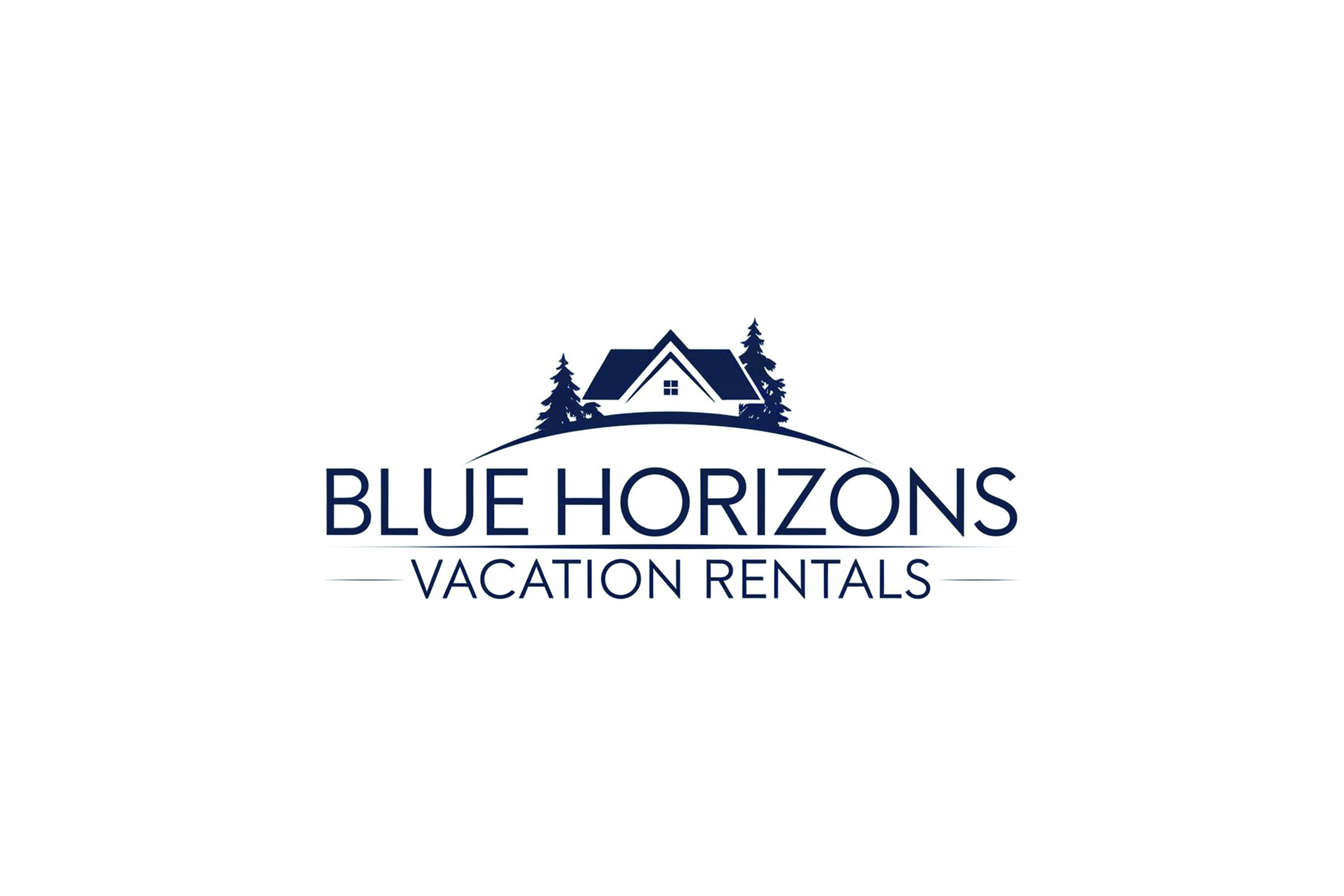 Logo-Design von Majesty Design  für dieses Projekt | Design #34218197