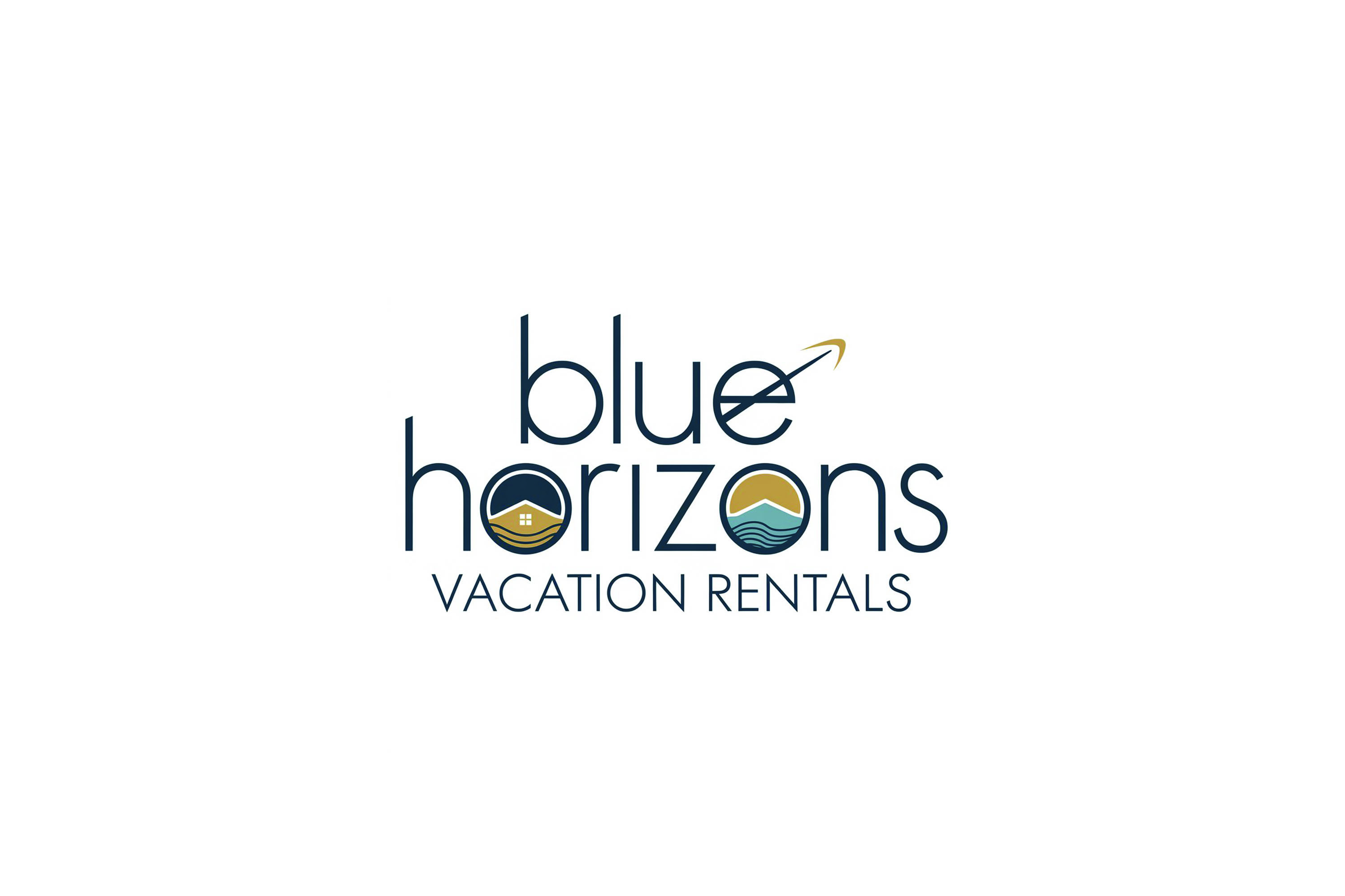 Logo Design by Majesty Design  for this project | Design #34218199