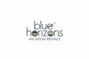 Design de Logo par Majesty Design  pour ce projet | Design : #34218199