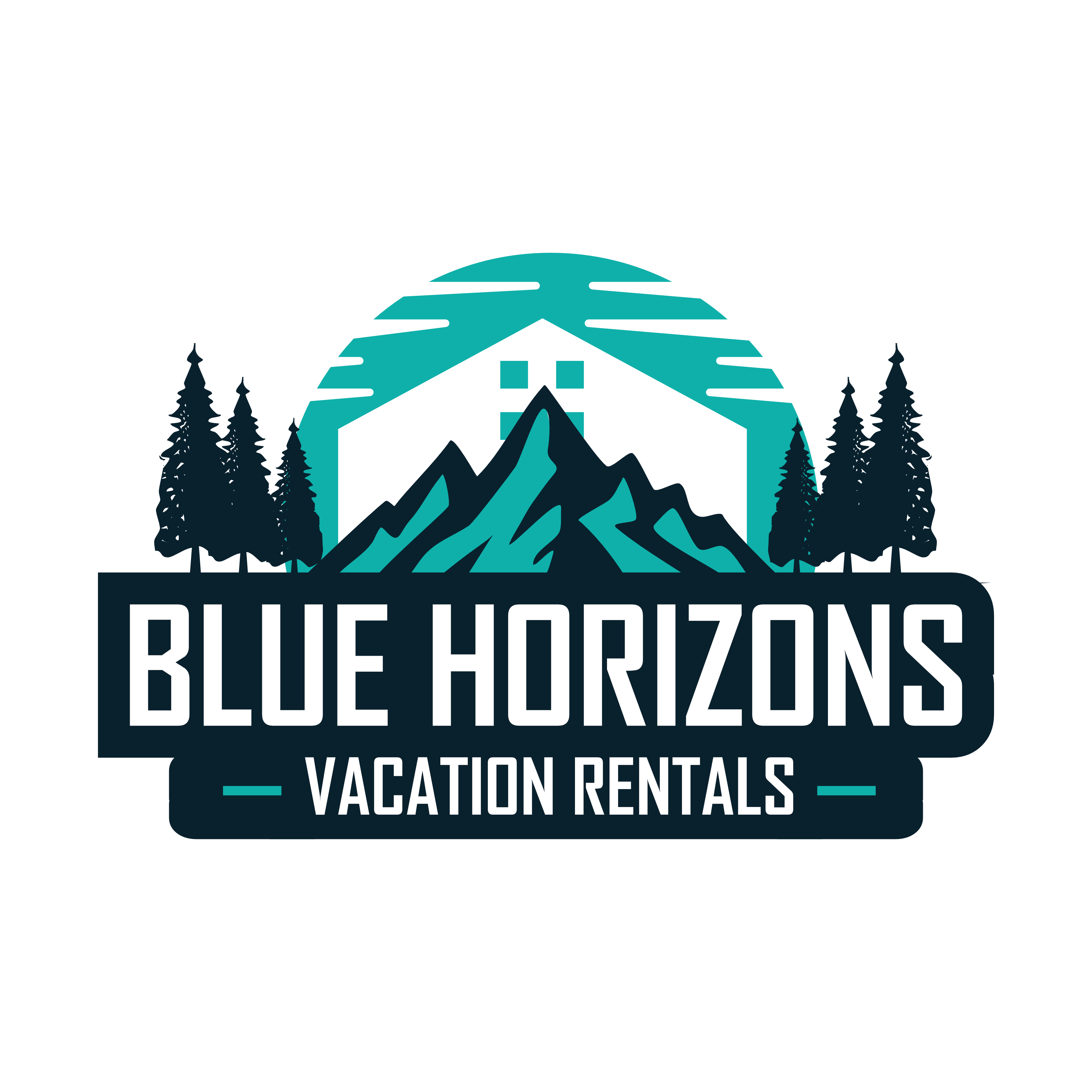 Design de Logo par MasMasDesign pour ce projet | Design #34221173