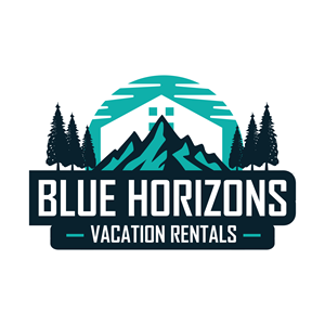 Design de Logo par MasMasDesign pour ce projet | Design : #34221173