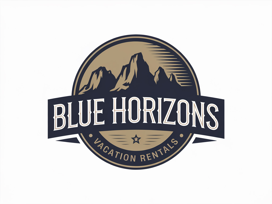 Logo Design by riya08 for this project | Design #34215718