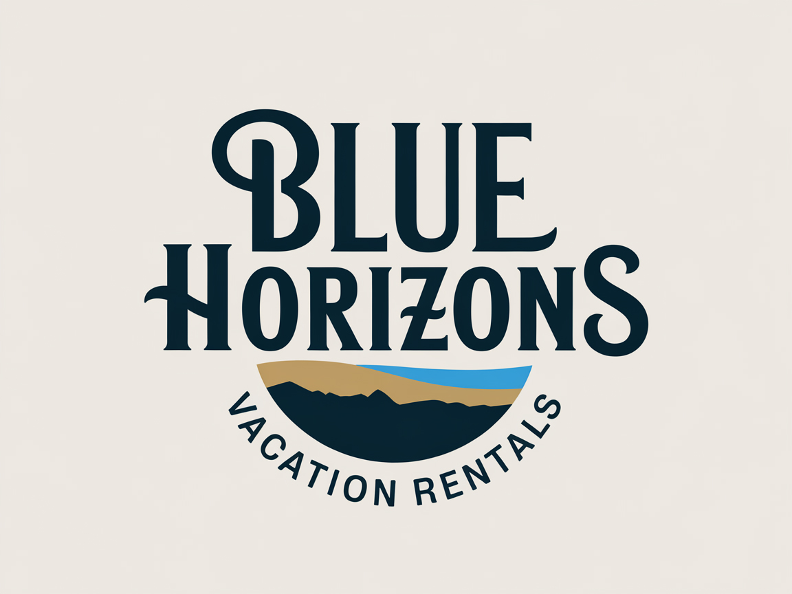 Logo Design by riya08 for this project | Design #34215719