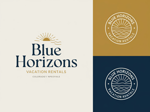 Logo Design by yamnu for this project | Design: #34215721