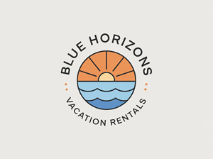 Logo Design by yamnu for this project | Design: #34215723