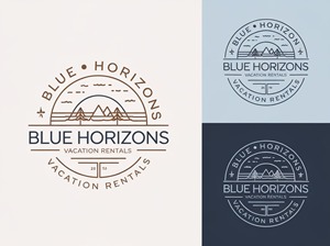 Logo Design by yamnu for this project | Design: #34215725
