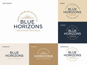 Logo Design by yamnu for this project | Design: #34215726