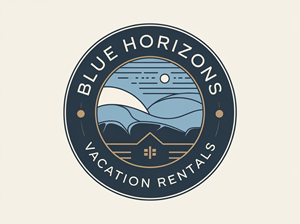 Logo Design by yamnu for this project | Design: #34215729