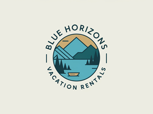 Logo Design by yamnu for this project | Design: #34215730