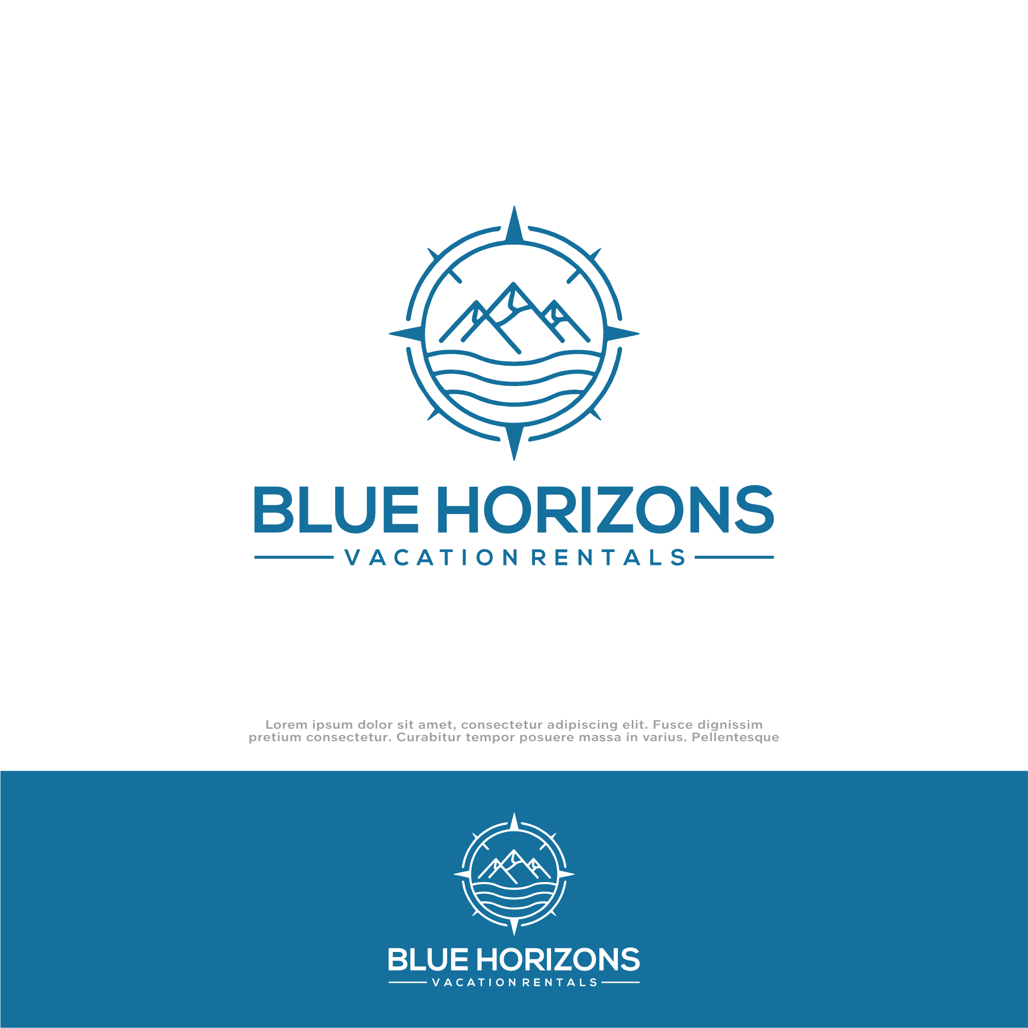 Logo Design by Lara.Stone for this project | Design #34216044