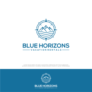 Logo Design by Lara.Stone for this project | Design: #34216044