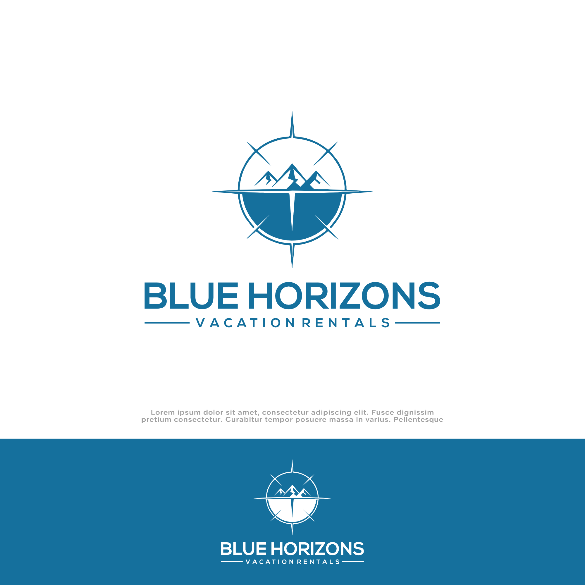 Logo-Design von Lara.Stone für dieses Projekt | Design #34216045