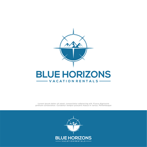 Logo Design by Lara.Stone for this project | Design: #34216045