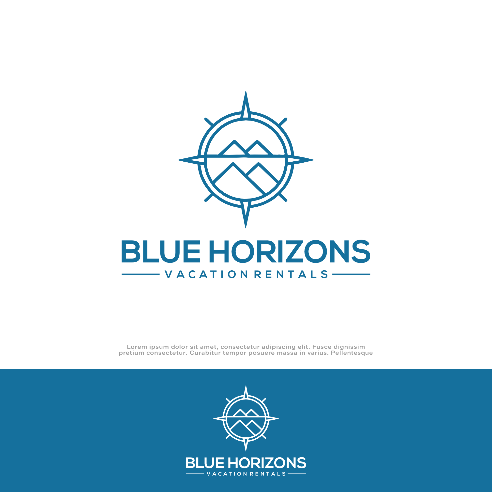 Logo-Design von Lara.Stone für dieses Projekt | Design #34216061