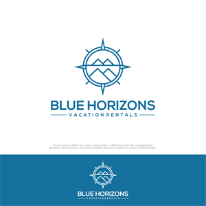 Logo Design by Lara.Stone for this project | Design: #34216061