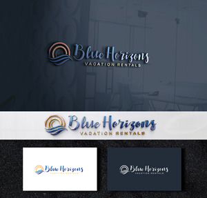 Logo Design by ArtSamurai for this project | Design: #34213892