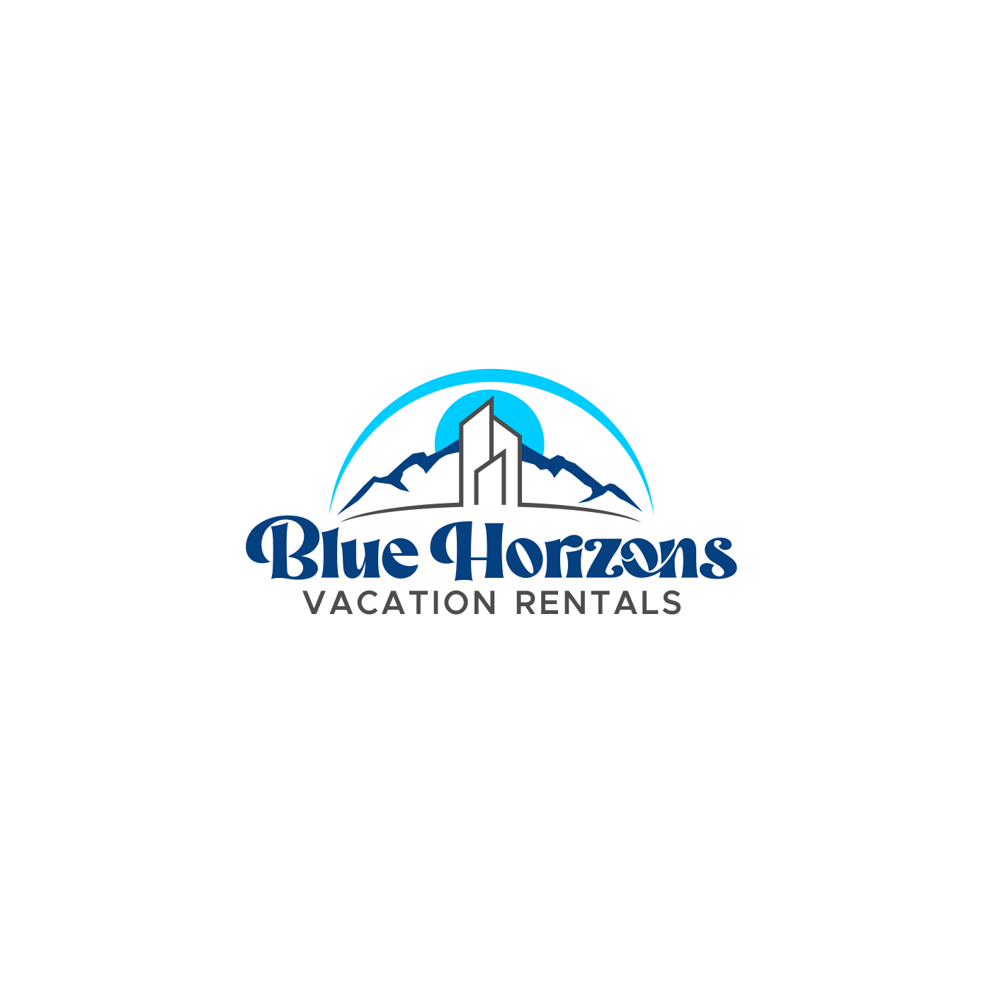 Logo-Design von Arham Hidayat für dieses Projekt | Design #34243472