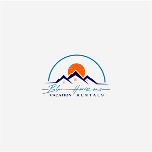 Logo Design by shine4577 for this project | Design: #34256878