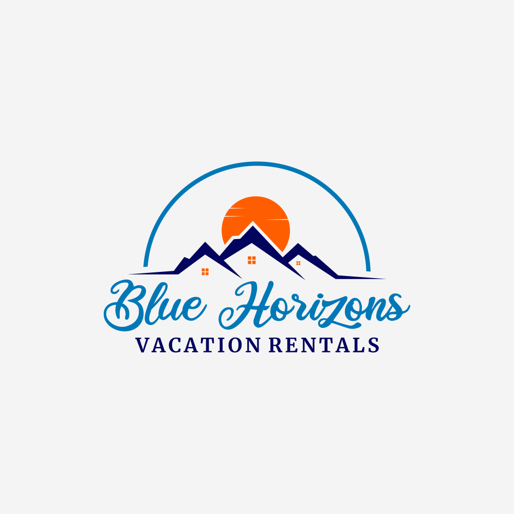 Logo Design by shine4577 for this project | Design #34265068
