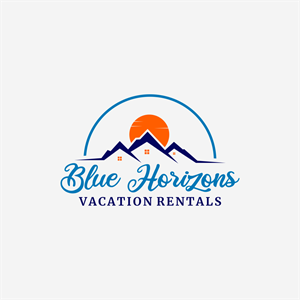 Logo Design by shine4577 for this project | Design: #34265068