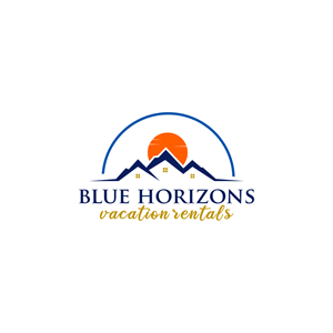 Design de Logo par shine4577 pour ce projet | Design : #34265212