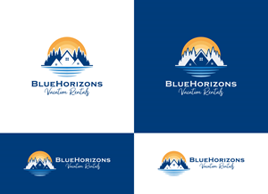 Logo Design by syra1233 for this project | Design: #34257401