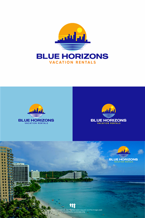 Logo Design by MBARO for this project | Design: #34258873