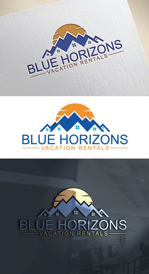 Diseño de Logo por AB design ..... para este proyecto | Diseño: #34212285