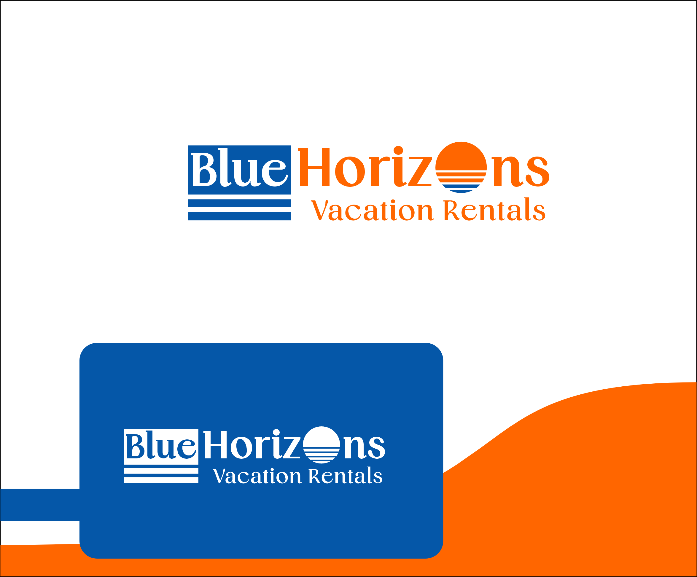 Logo Design by Udaya G for this project | Design #34248453