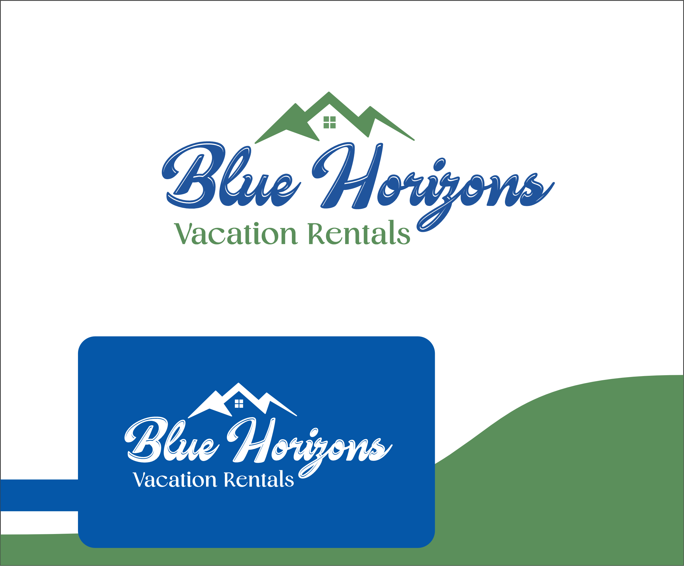 Logo-Design von Udaya G für dieses Projekt | Design #34248454