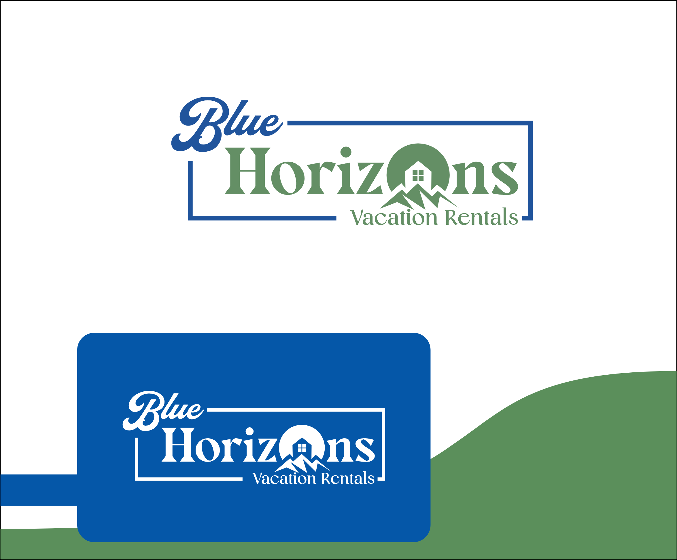 Logo Design by Udaya G for this project | Design #34248455