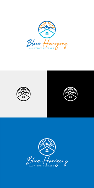 Logo Design by designprotox for this project | Design: #34257196