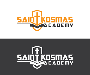Logo Design by Spark  Design