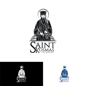 Logo Design by Arttosungging