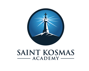 Logo Design by Zbiz