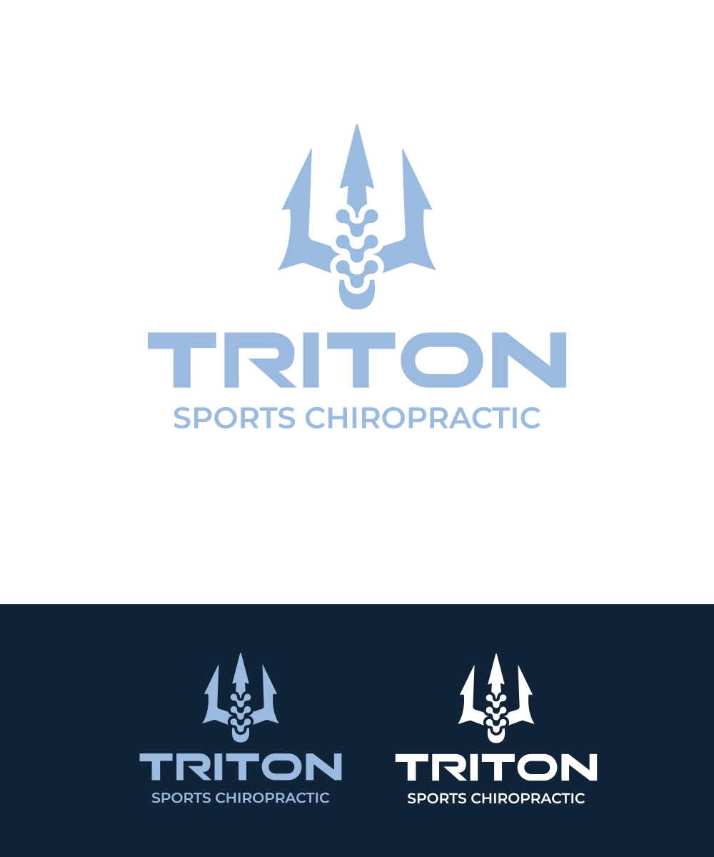 Design de Logo par StudioD™ pour ce projet | Design #34212410