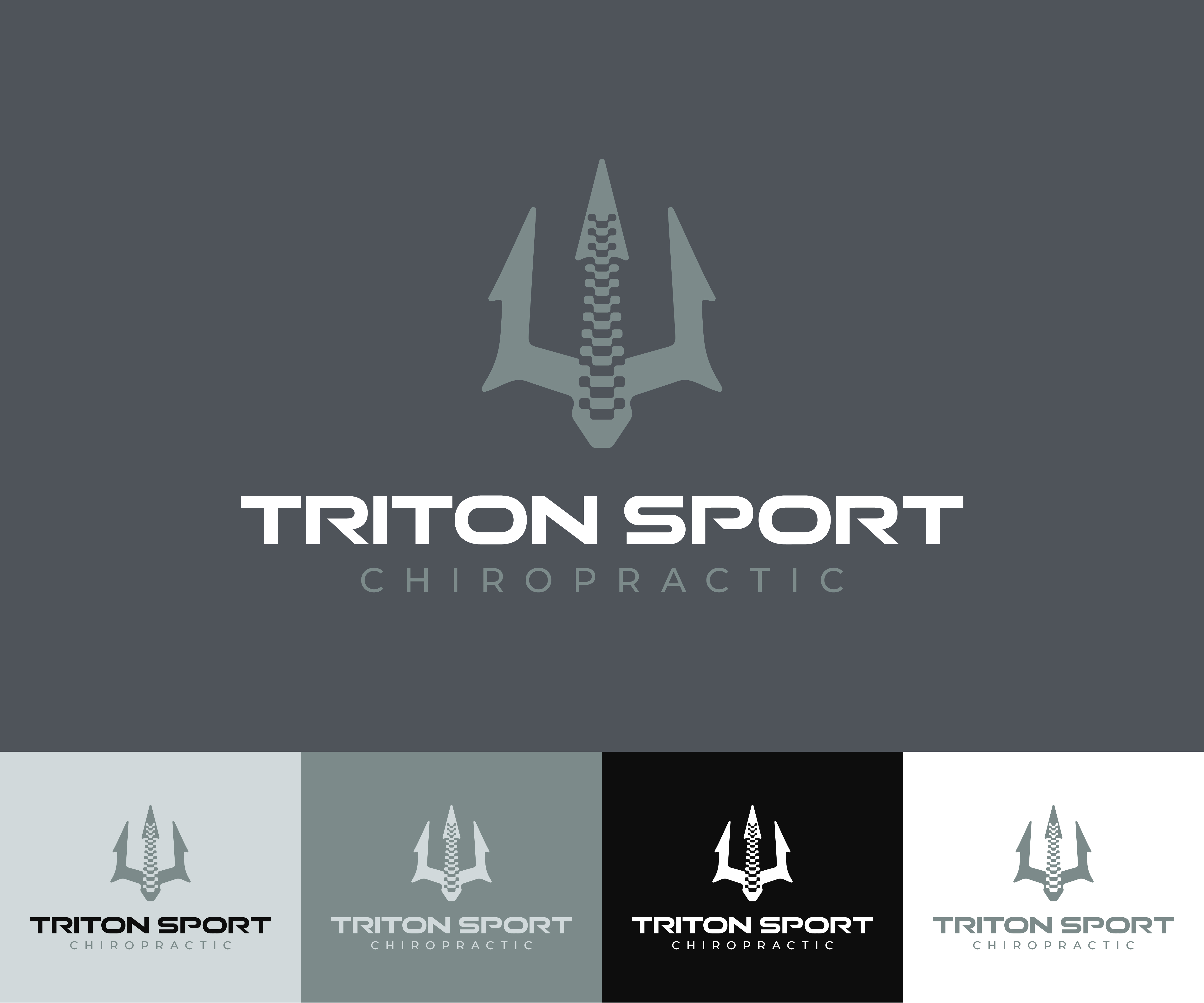 Design de Logo par Oumazu pour ce projet | Design #34222033