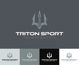 Design de Logo par Oumazu pour ce projet | Design : #34222033