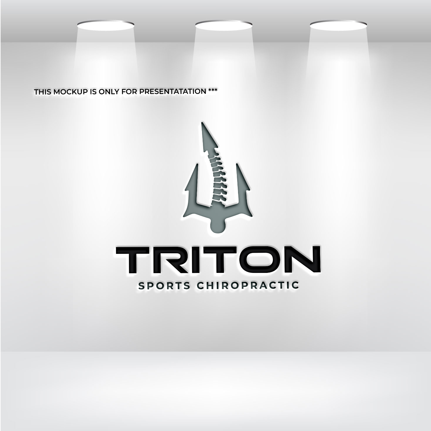 Design de Logo par RS_Design pour ce projet | Design #34216211