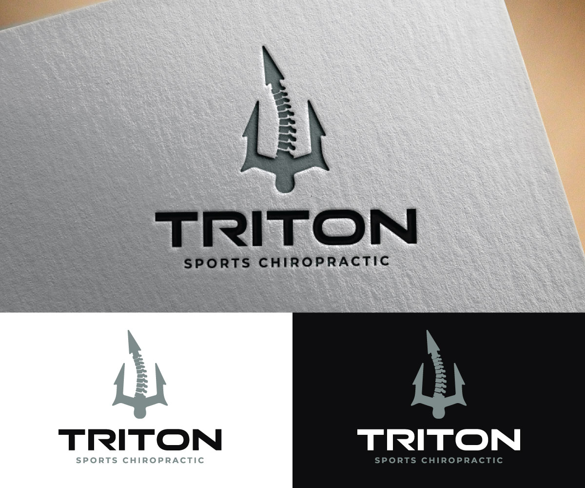 Design de Logo par RS_Design pour ce projet | Design #34216212