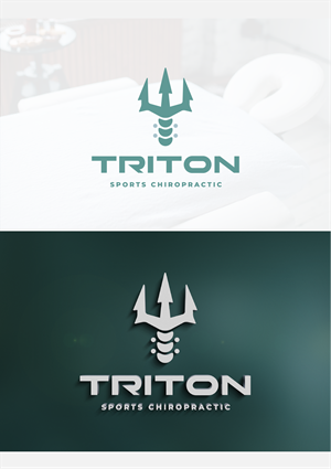 Logo Design by Fezy Design Studio