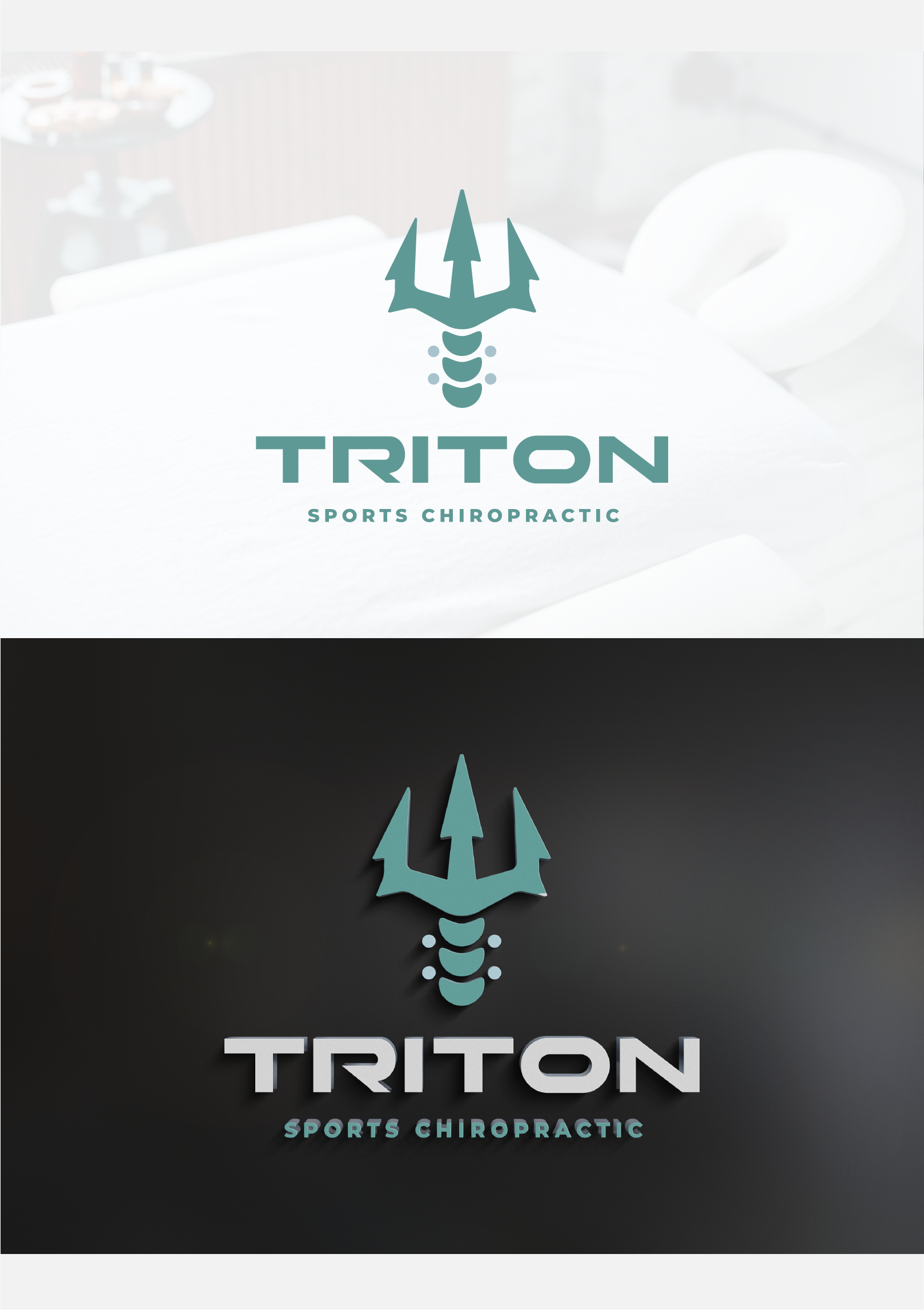Logo-Design von Fezy Design Studio für dieses Projekt | Design #34212676