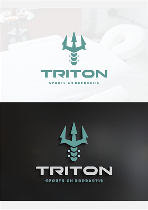 Logo Design by Fezy Design Studio for this project | Design #34212676