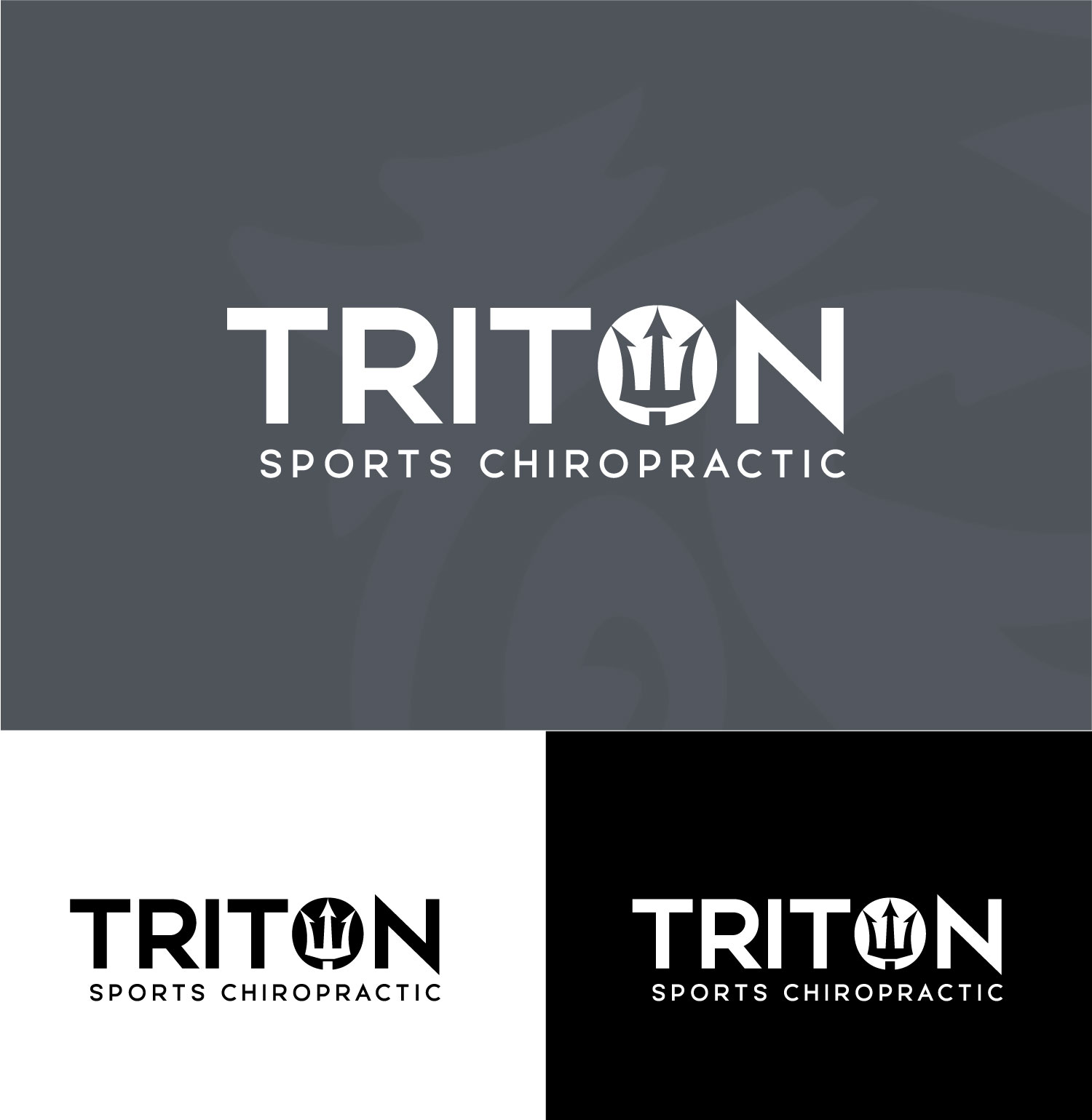 Logo Design by Mi Design1 for this project | Design #34215754