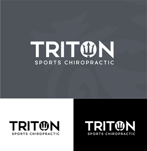 Design de Logo par Mi Design1 pour ce projet | Design : #34215754