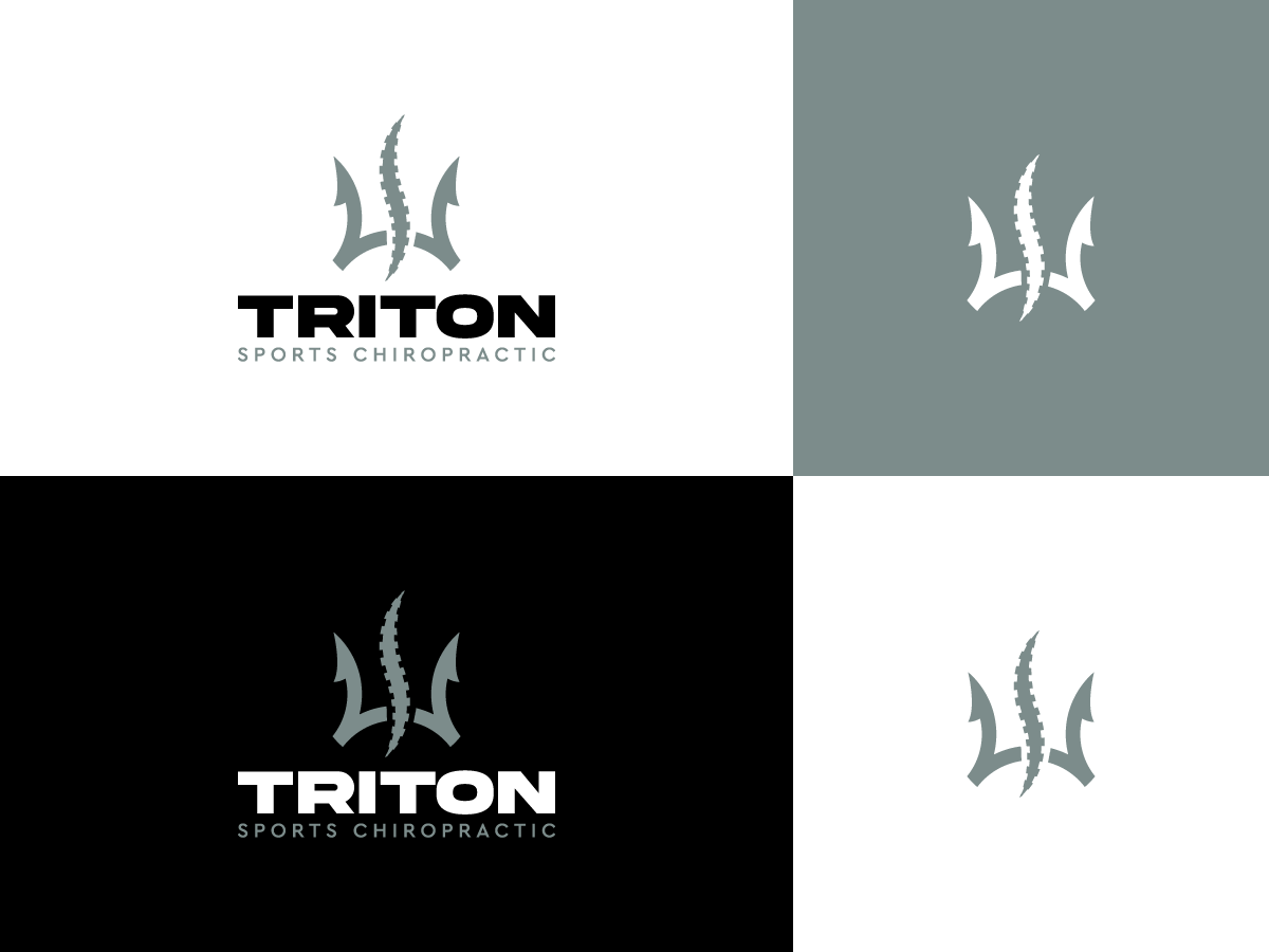 Logo Design by 439 Creations for this project | Design #34217480