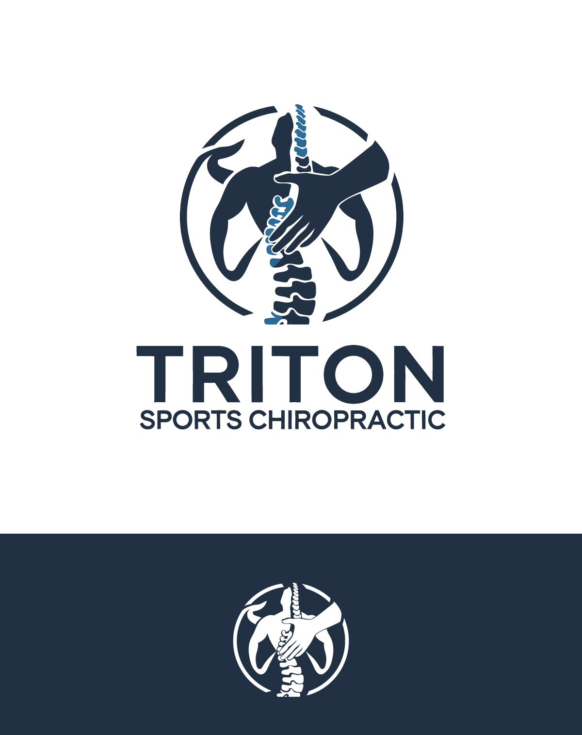 Diseño de Logo por Designzz. para este proyecto | Diseño #34218978